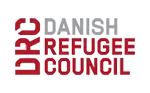 DRC