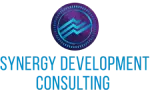 synergy-development-consulting
