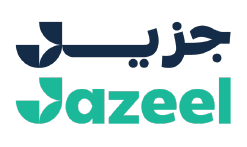 Jazeel