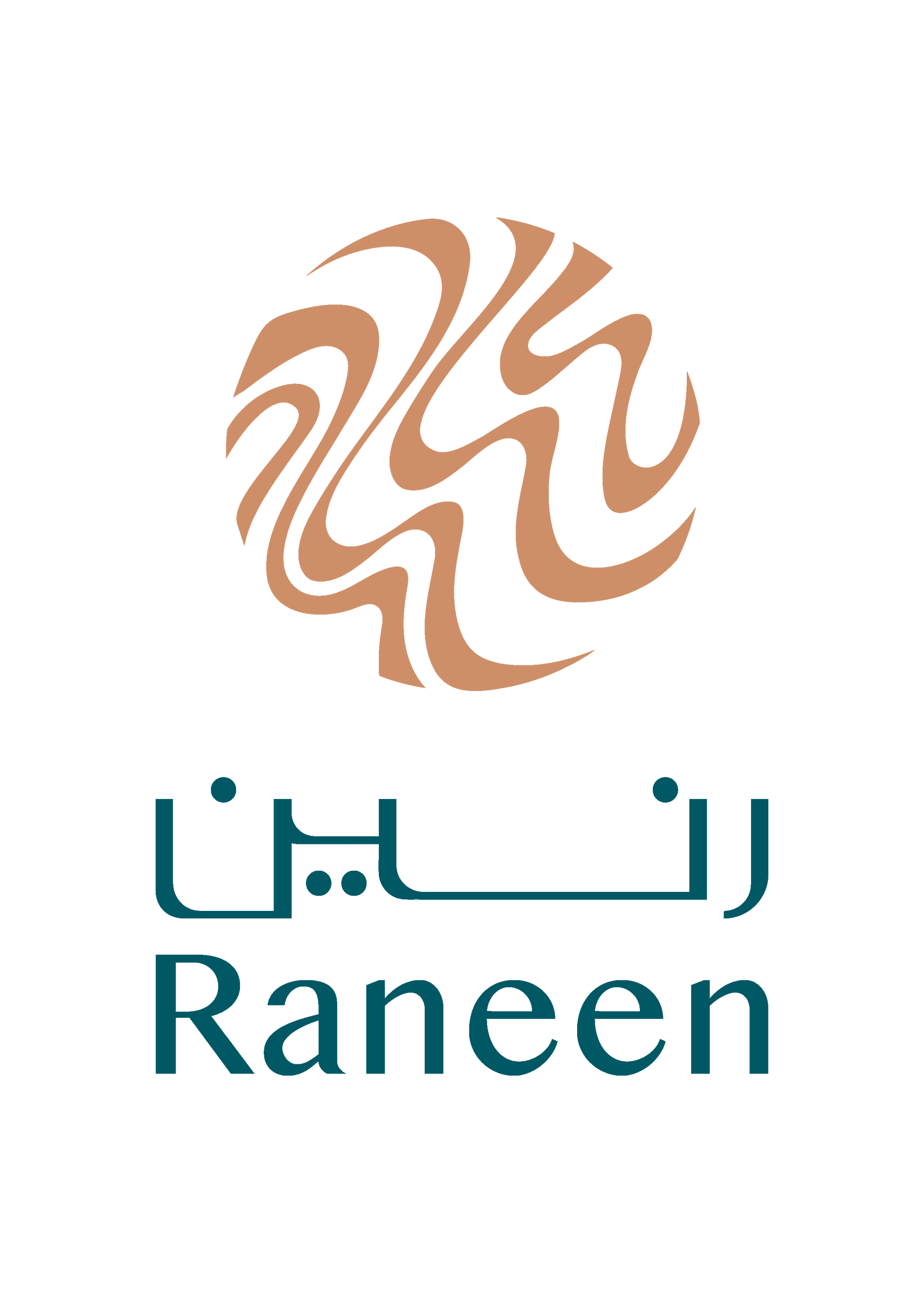 Raneen