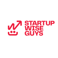 Startupwiseguys
