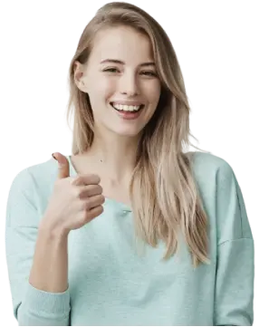 user3