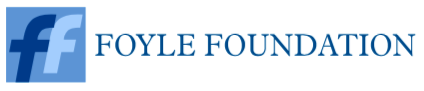 Foyle Foundation