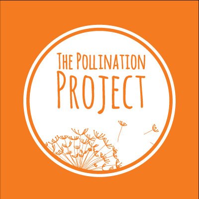 The Pollination Project