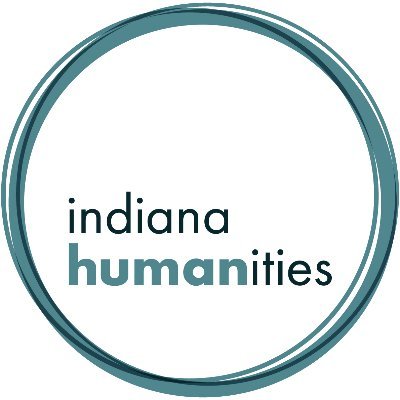 Indiana Humanities