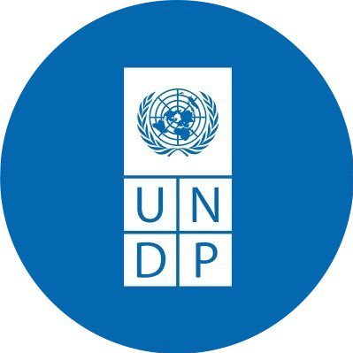 UNDP