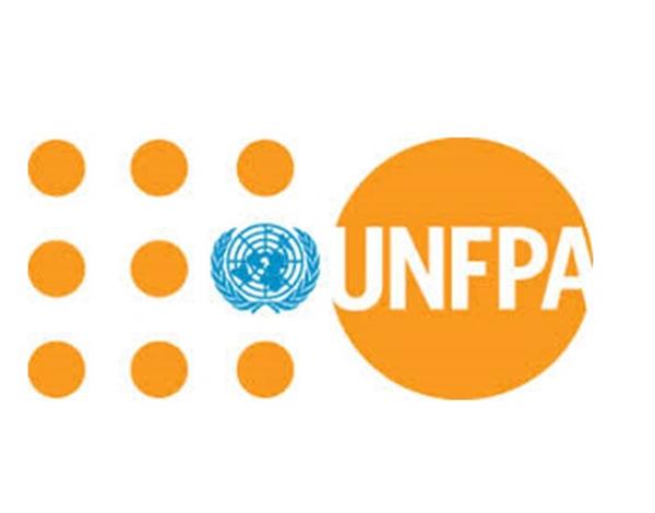 (UNFPA)