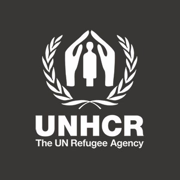 (UNHCR)