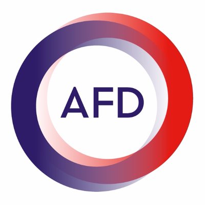 Agence Française de Développement