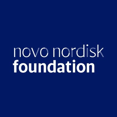 Novo Nordisk Foundation