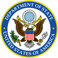 Department of State