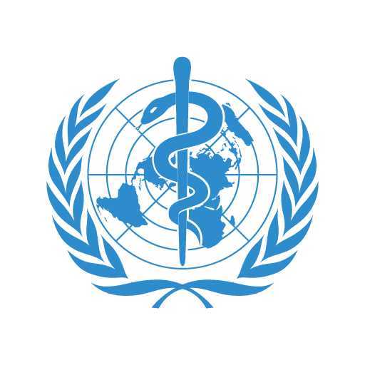 World Health Organization