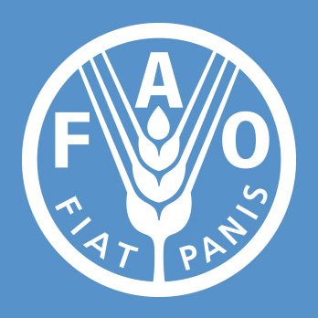 Food and Agriculture Organization (FAO)
